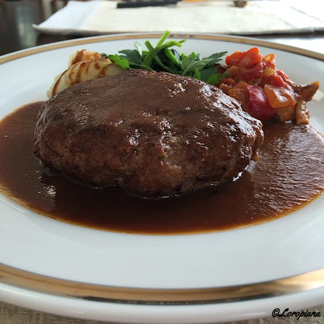 烹菜厨房　呵々 - 小中野（創作料理）の写真