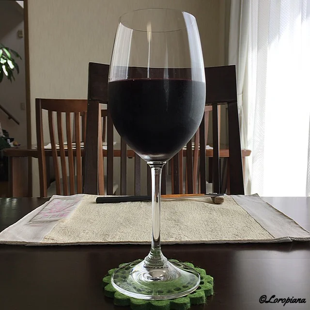 烹菜厨房　呵々 - 小中野（創作料理）の写真