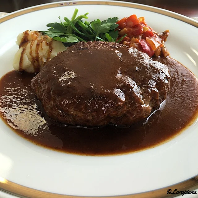 烹菜厨房　呵々 - 小中野（創作料理）の写真