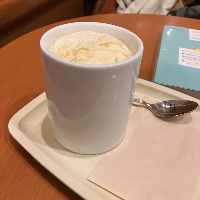 カフェ　ベローチェ 仙台一番町一丁目店 - 青葉通一番町（カフェ）の写真