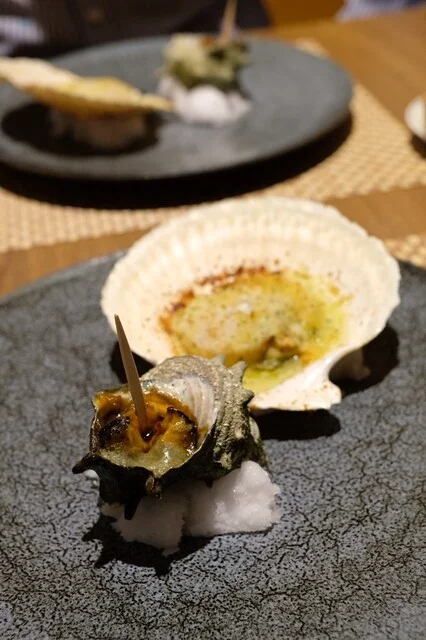 LINCE（リンチェ 山猫軒） - 青森（イタリアン）の写真