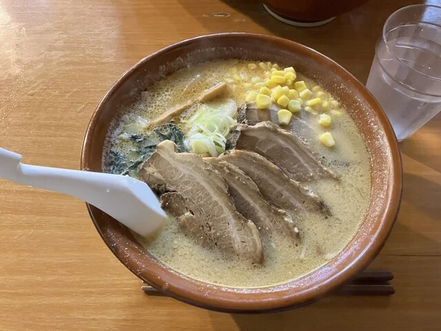 ピーコック - 東矢本（レストラン）の写真