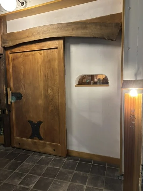 銀兵衛 - 宮城野通（創作料理）の写真