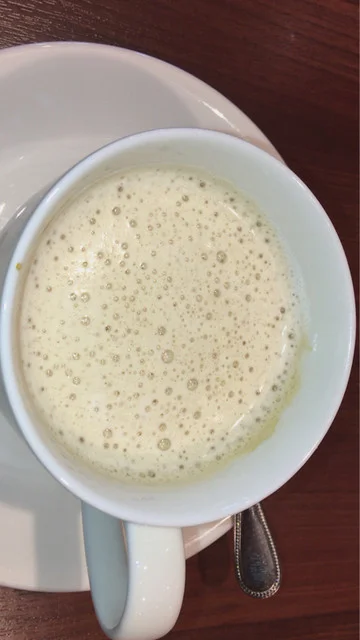 ドトールコーヒーショップ 五所川原エルム店 - 五所川原（カフェ）の写真