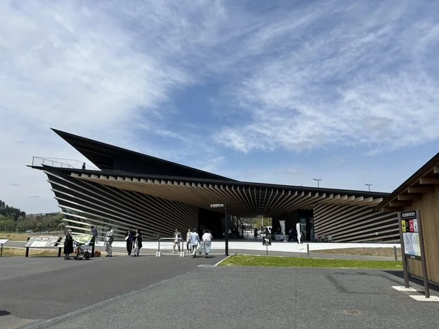 雄新堂 - 志津川（パン）の写真