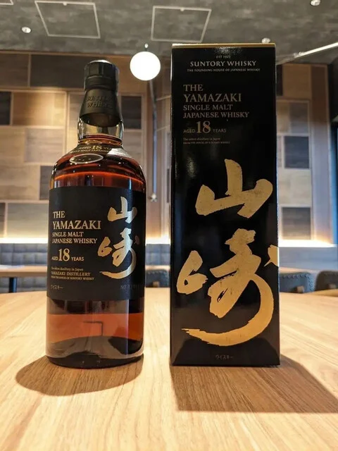 WARAYAKI bistro W - 仙台（ダイニングバー）の写真