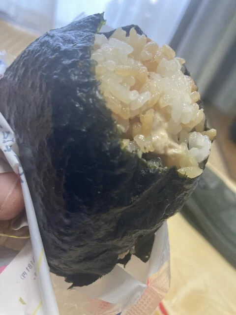 LAWSON 仙台榴ヶ岡三丁目店（ローソン） - 宮城野通（コンビニ・スーパー）の写真