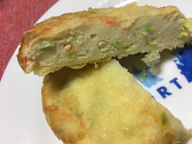 Aコープ 古川店（エーコープ） - 古川（コンビニ・スーパー）の写真