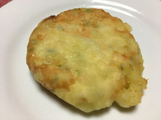 Aコープ 古川店（エーコープ） - 古川（コンビニ・スーパー）の写真