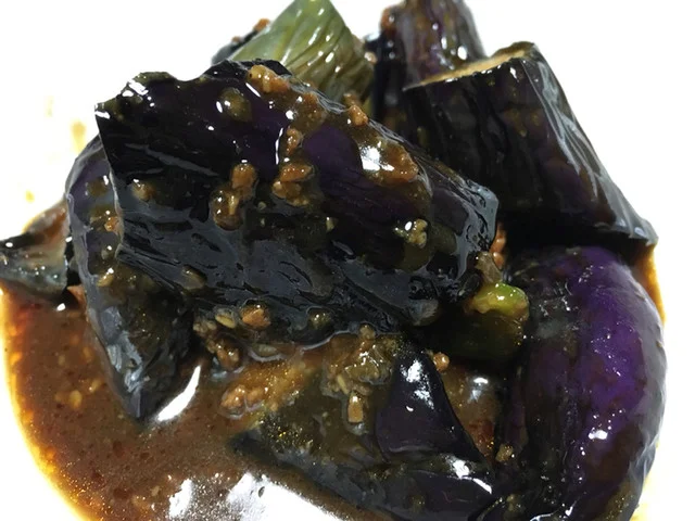 Aコープ 古川店（エーコープ） - 古川（コンビニ・スーパー）の写真