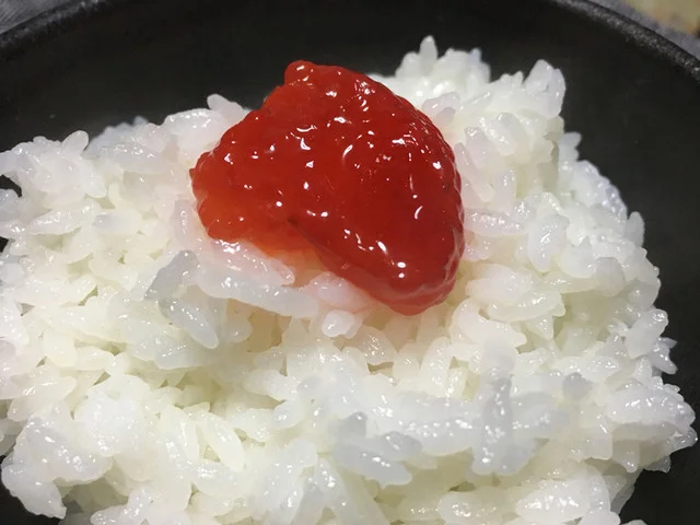 Aコープ 古川店（エーコープ） - 古川（コンビニ・スーパー）の写真