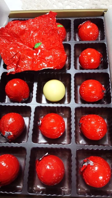 産直ショップ とれたて市 - 八甲田山（その他）の写真