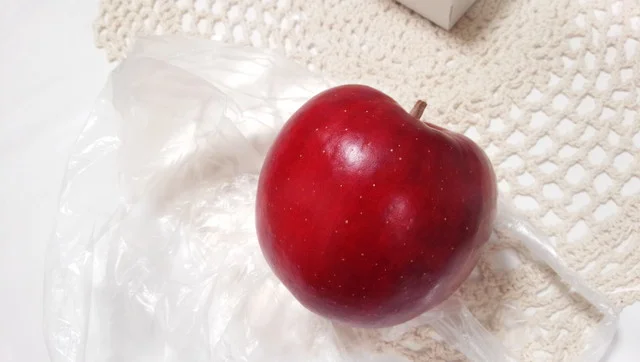 産直ショップ とれたて市 - 八甲田山（その他）の写真