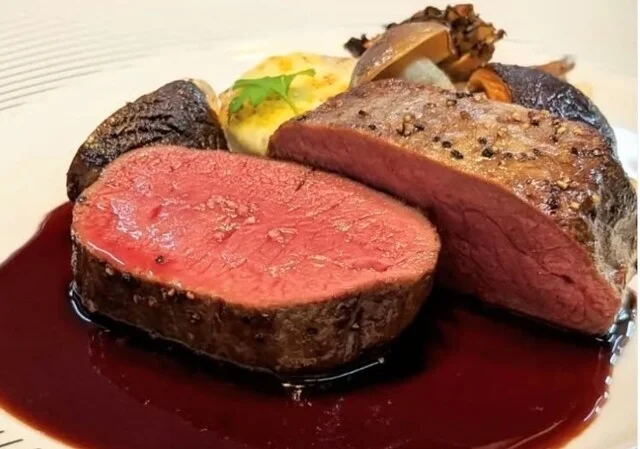 レストラン シェフ2 長命ヶ丘店  （Restaurant Chef2） - 北山（フレンチ）の写真