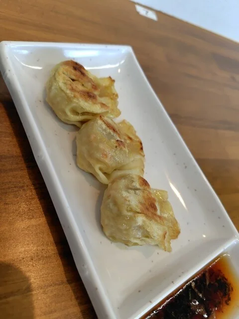 薬膳キッチン 喜楽 - 大和町その他（薬膳）の写真