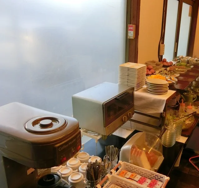 ホテルポニー温泉 - 十和田市（ホテル）の写真