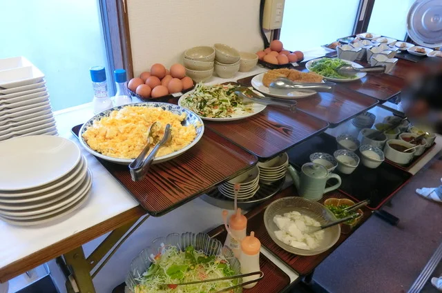 ホテルポニー温泉 - 十和田市（ホテル）の写真