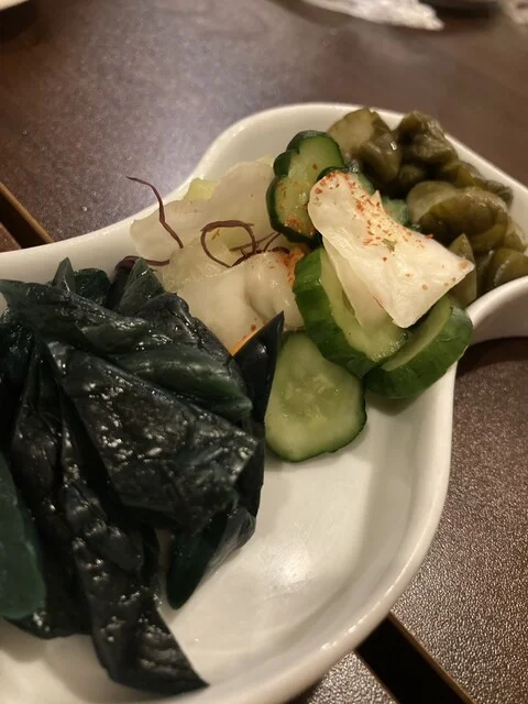 うまか房 - 古川（居酒屋）の写真