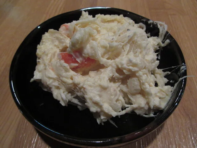 八甲田 - 本八戸（居酒屋）の写真