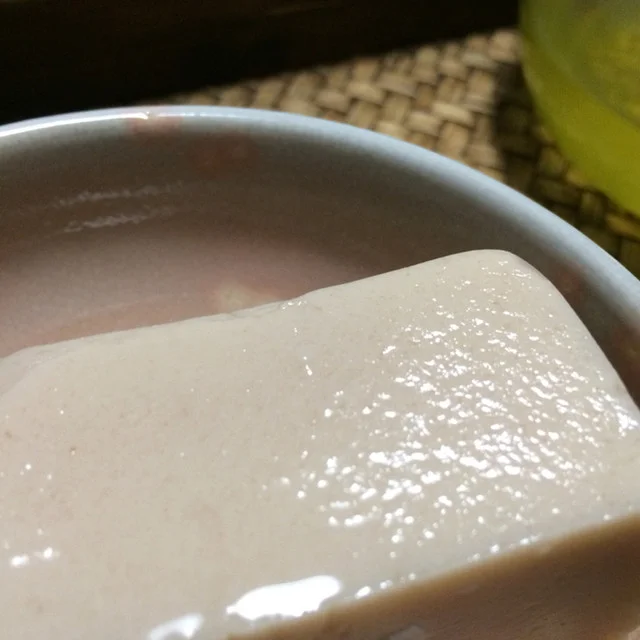 遠藤屋嘉吉 - 川渡温泉（その他）の写真