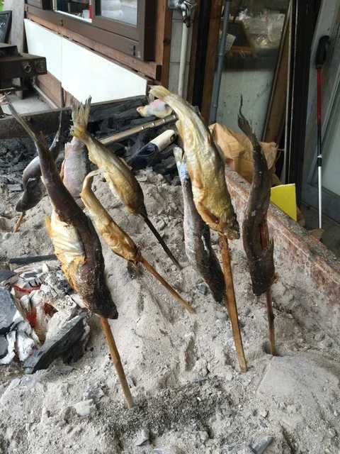 ななくさや - 十和田市その他（その他）の写真