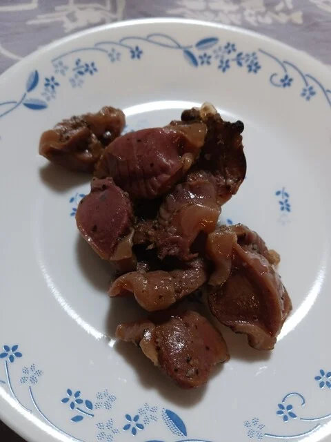 久世福商店 イオンモール新利府南館店 - 新利府（その他）の写真