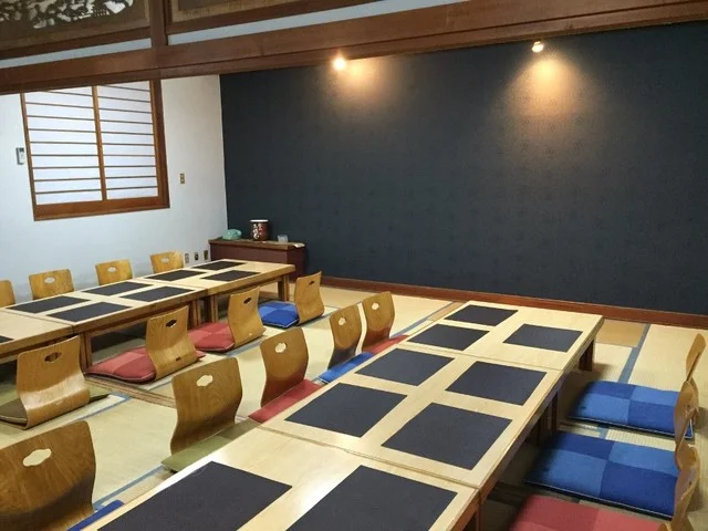 三好屋（みよしや） - 青森（日本料理）の写真