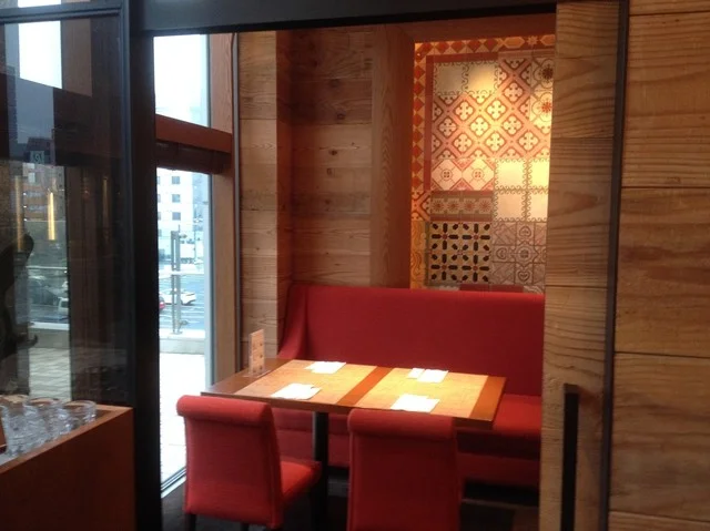 BIKiNi TAPA＋ - 仙台（スペイン料理）の写真