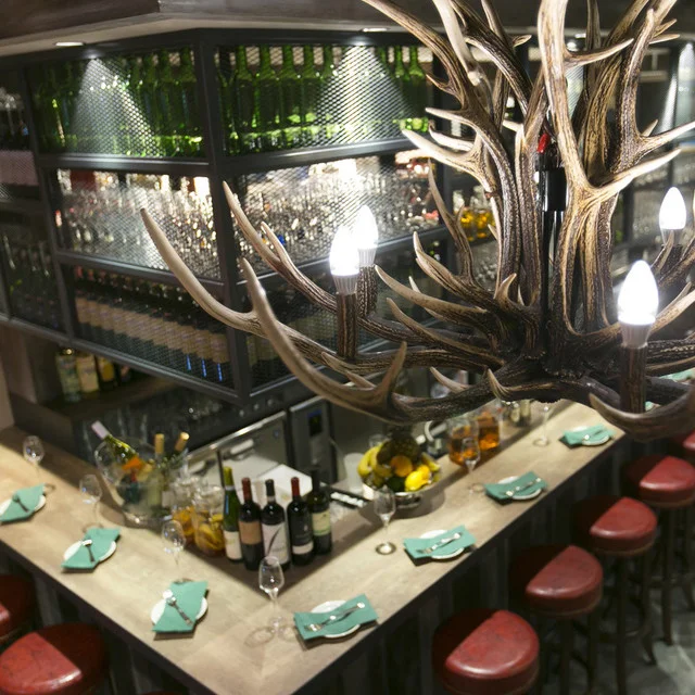 北海道イタリアンバル ミア アンジェラ 仙台駅東口（Mia Angela） - 宮城野通（イタリアン）の写真