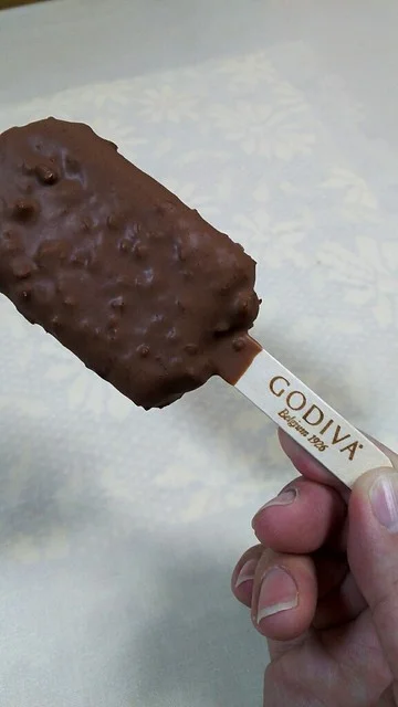 セブンイレブン 亘理インター店 - 逢隈（コンビニ・スーパー）の写真