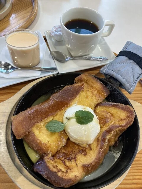 たまご舎 愛島本店（たまごや） - 館腰（創作料理）の写真
