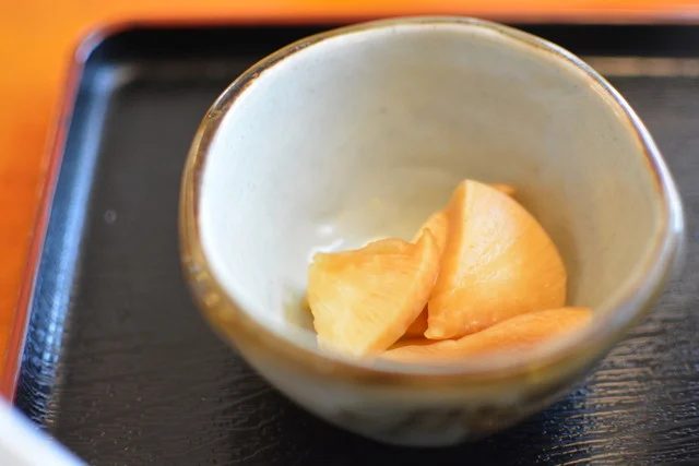 信夫庵（シノブアン） - 小柳（麺類）の写真