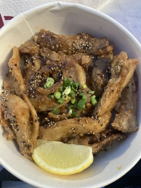 鉄板酒場 鐵一 楽天モバイルパーク宮城店 - 宮城野原（その他）の写真