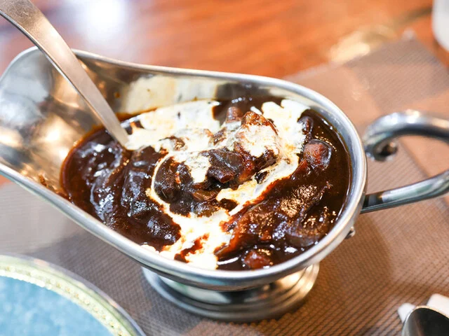 レストランパルパル - 岩沼（イタリアン）の写真