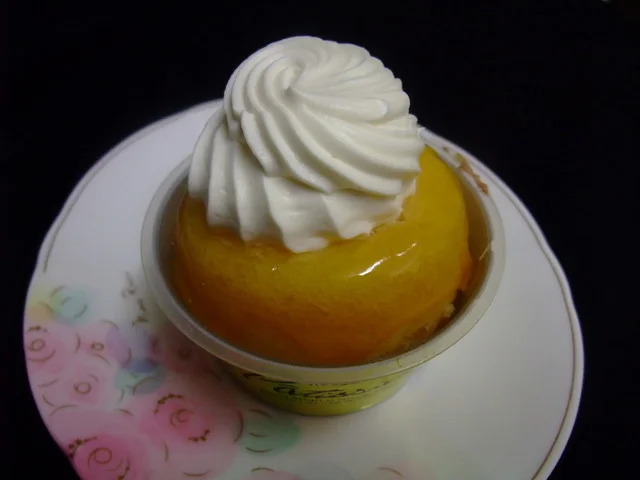 七人の小人   - 北山（ケーキ）の写真