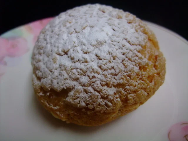 七人の小人   - 北山（ケーキ）の写真