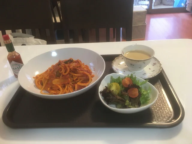 Bell（ベル） - 矢本（カフェ）の写真