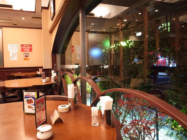 北竜 - 六丁の目（四川料理）の写真