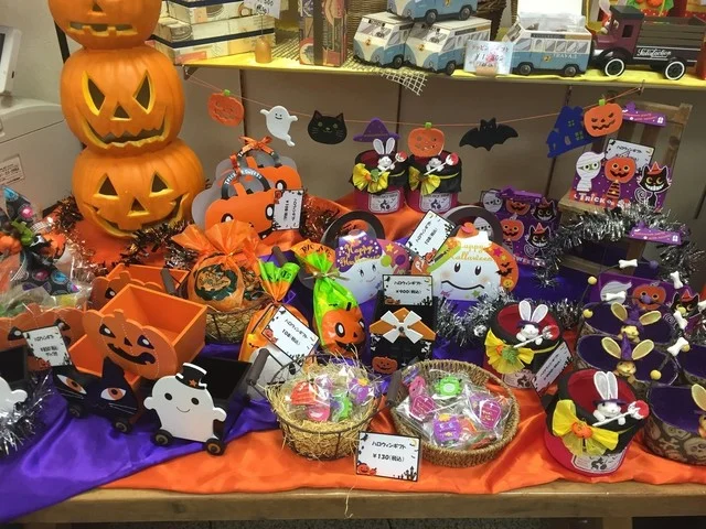 サブン - 登米市その他（ケーキ）の写真