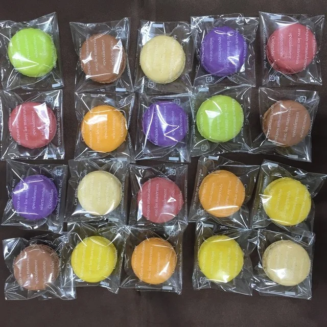 サブン - 登米市その他（ケーキ）の写真