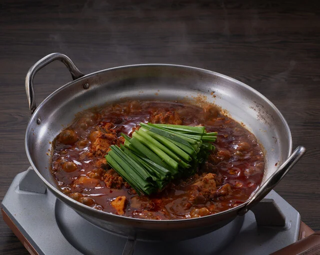 沖縄料理 なんくるないさー 仙台ヨドバシ店 - 宮城野通（居酒屋）の写真