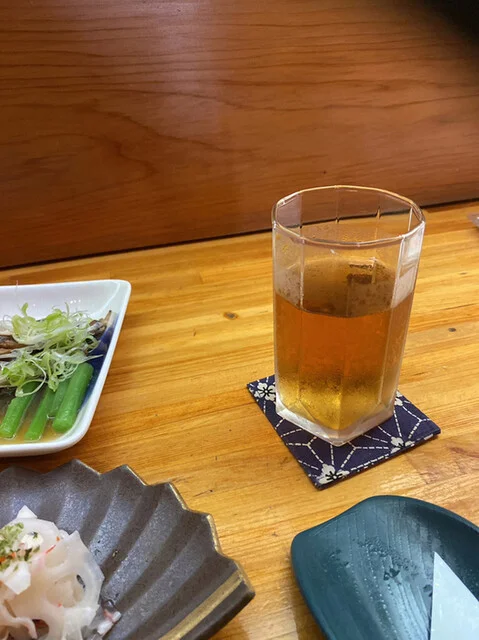 藤紀（ふじき） - 青森（日本料理）の写真