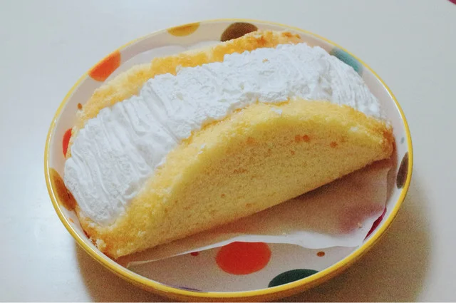 ちゃっきおじさん - 仙台市泉区その他（ケーキ）の写真