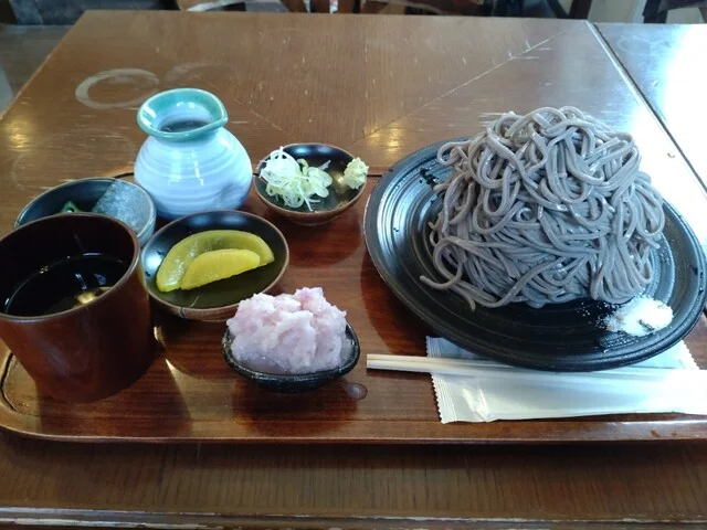 スズメのお宿 - 仙台市太白区その他（そば）の写真