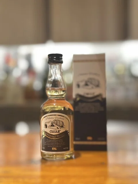 Bar Long cnoc（バー ロングノック） - 勾当台公園（バー）の写真