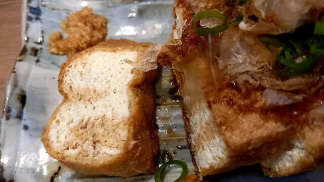 大石屋 - 仙台（居酒屋）の写真