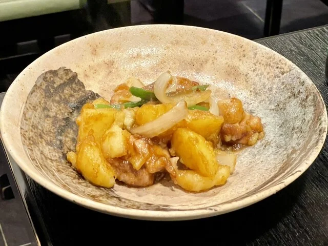 飲み喰い処ゆき村 - 泉中央（居酒屋）の写真