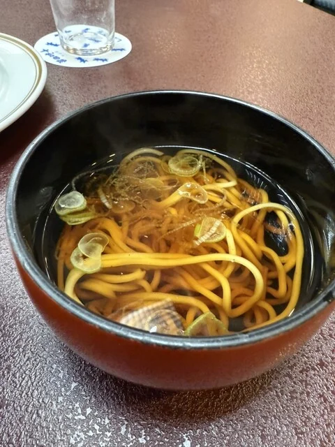 ホテル十和田荘 - 十和田市その他（ホテル）の写真