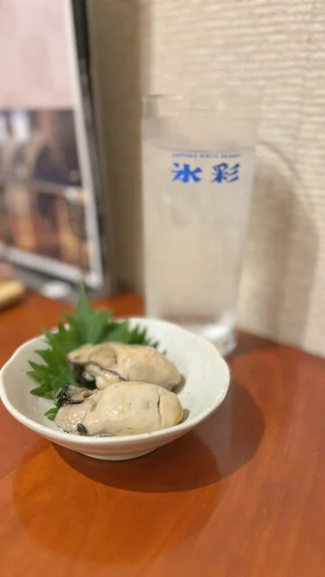 松膳（マツゼン） - 八戸（居酒屋）の写真