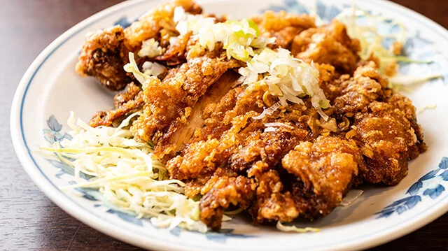 きんぎょ - 宮城野通（居酒屋）の写真